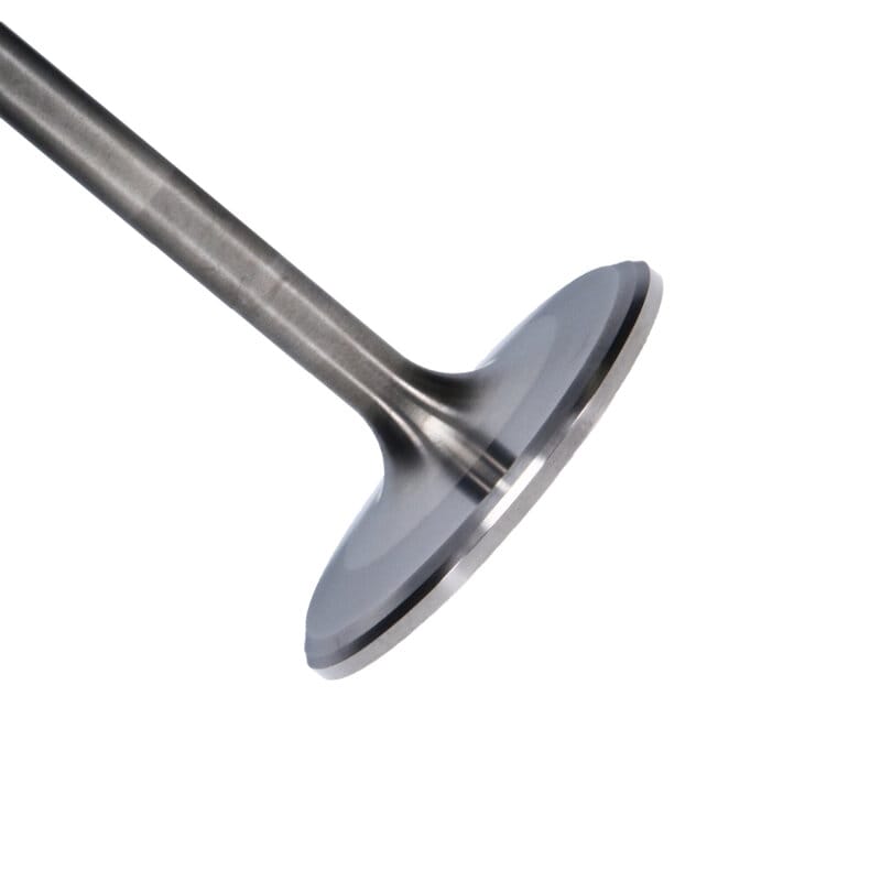 Manley Performance — Manley Valve - Intake, Valve-TI LS7 2.250 COATED SEAT