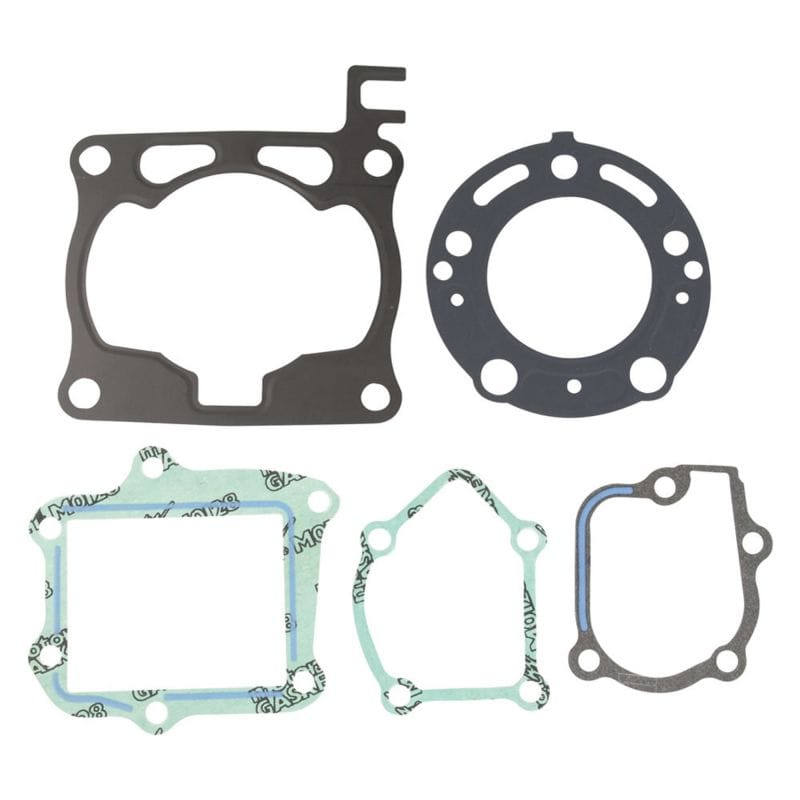 Athena — Athena 05-07 Honda CR 125 R Top End Gasket Kit