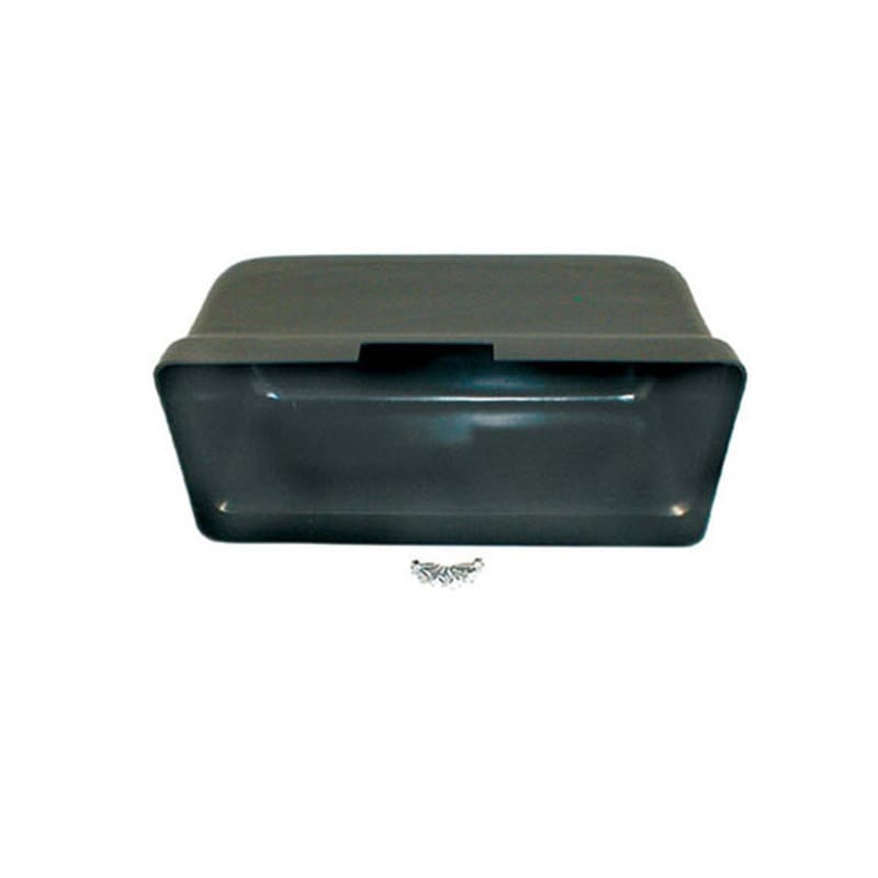 OMIX — Glove Box Insert