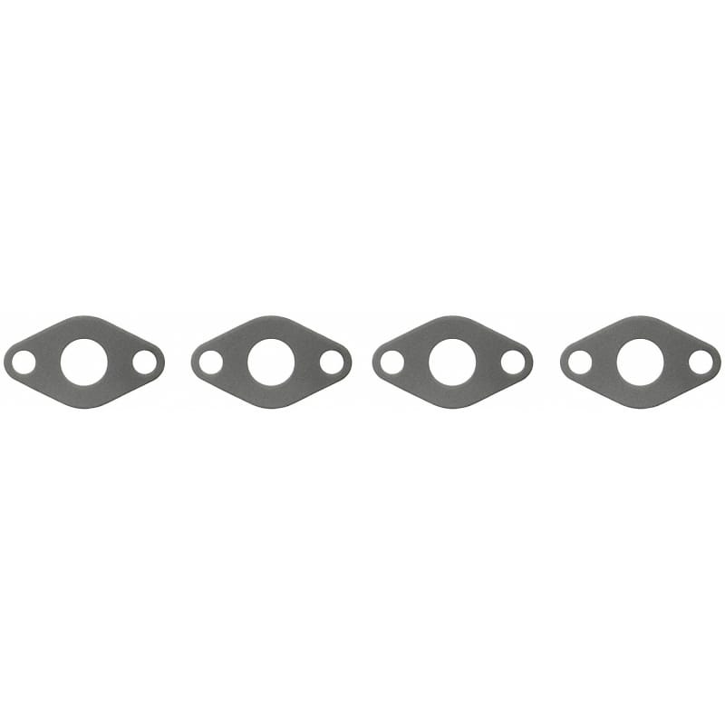 Fel-Pro — Engine Water Pump Gasket