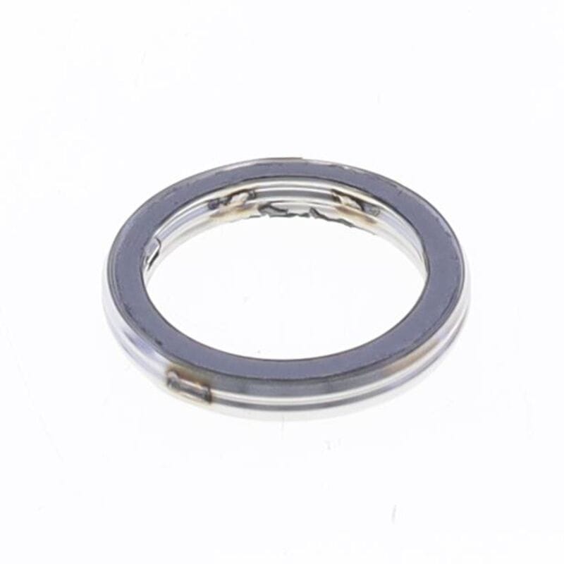 Athena — Athena 2003 Polaris 50 Exhaust Gasket