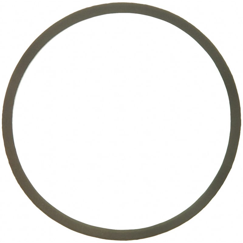 Fel-Pro — Air Cleaner Mounting Gasket