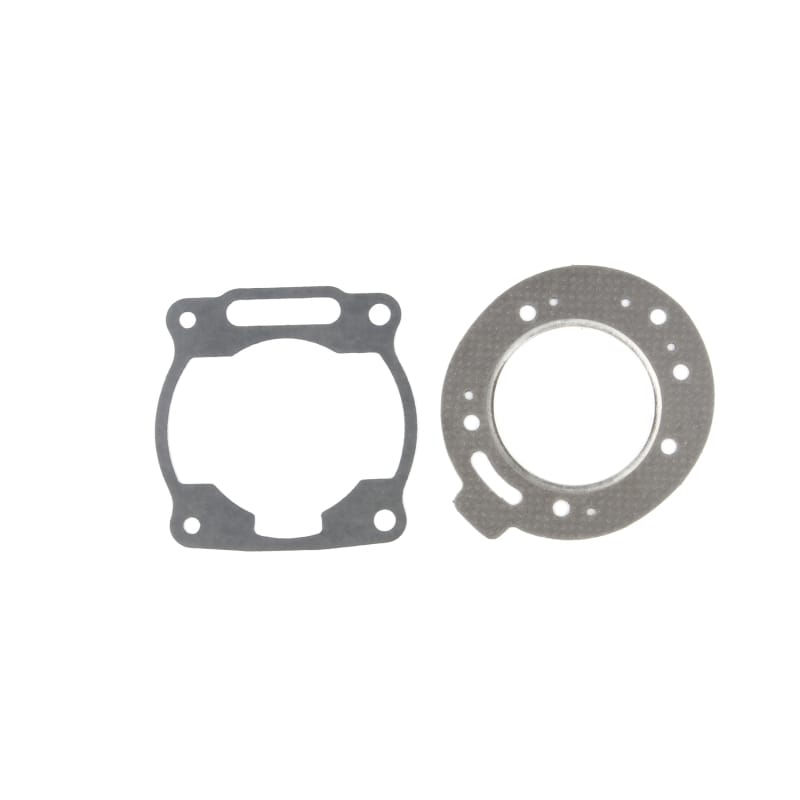 Cometic Gasket — Cometic 90-92 Yamaha DT 72mm Top End Gasket Kit
Head and Base Kit