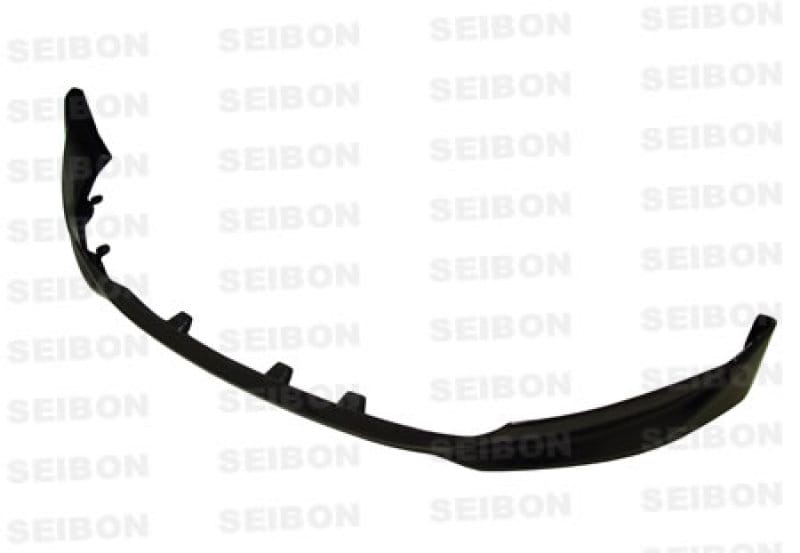 Seibon — FRONT LIP