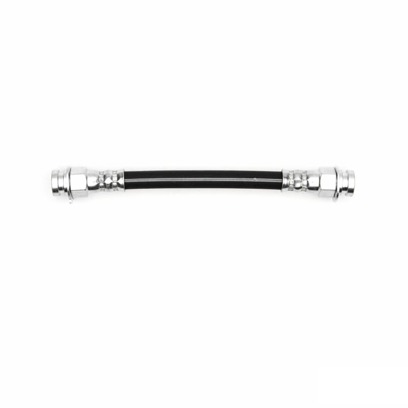 DFC — DFC Brake Hose