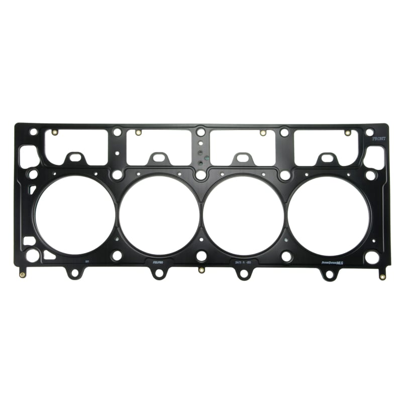 Fel-Pro — PermaTorqueMLS Engine Cylinder Head Gasket