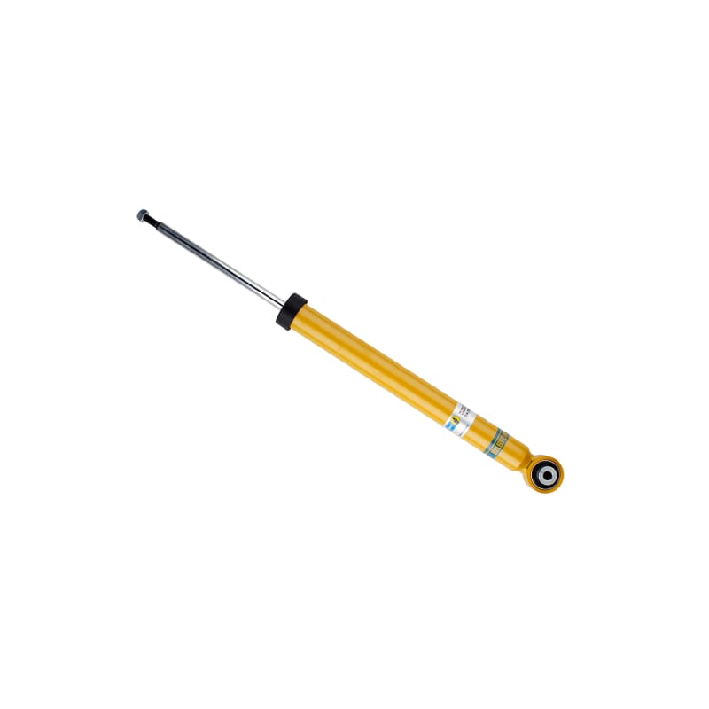 Bilstein — B6 Performance - Suspension Shock Absorber