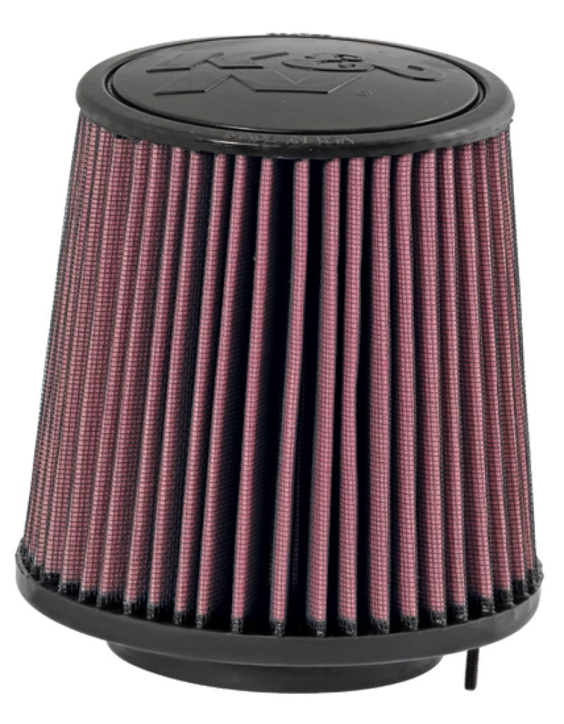K&N Engineering — Replacement Air Filter