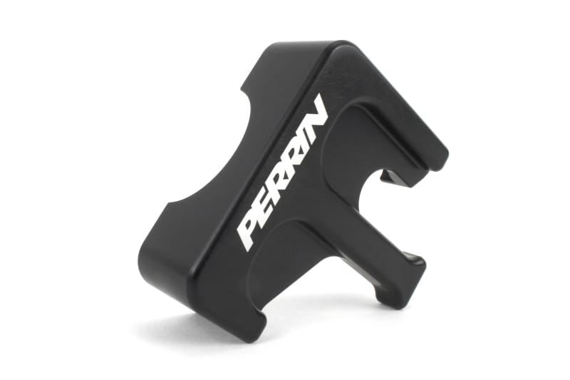 Perrin Performance — Perrin 2016+ Honda Civic 6 Speed Shifter Cable Lock Down