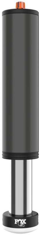 FOX — Fox Factory Race Series 2.5 x 3.8 Bump Stop 4-Bolt Mount
2.5 Bump Stop