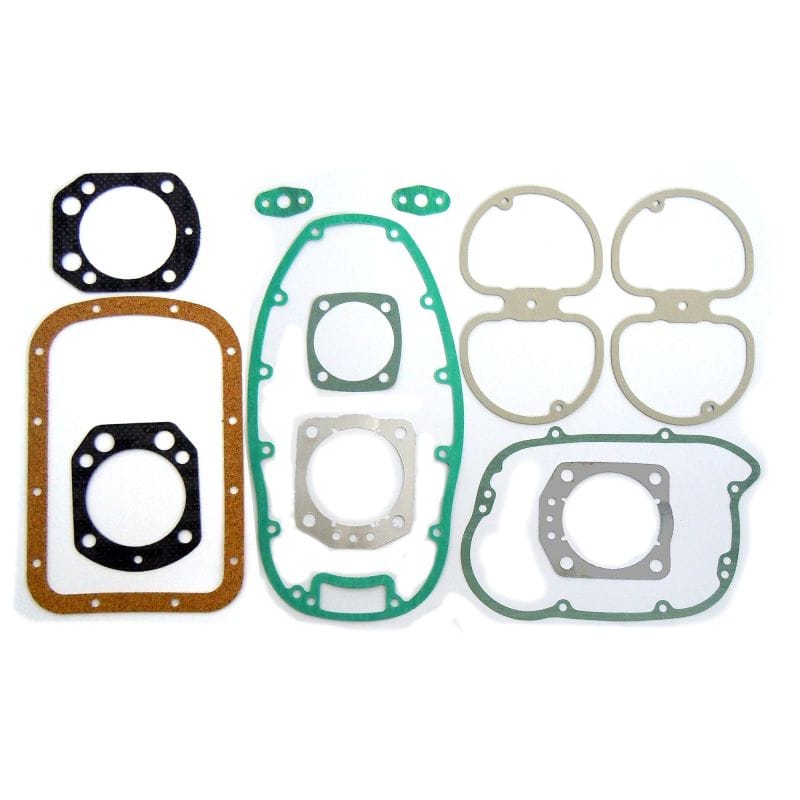 Athena — Athena BMW R50 R60 R51/3 Complete Gasket Kit (w/o Oil Seals)