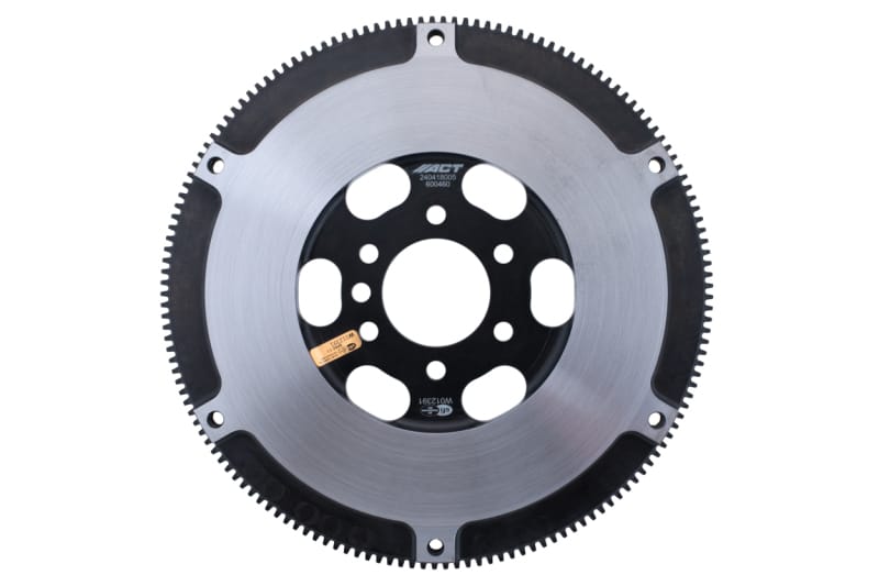 ACT — ACT XACT Streetlite Clutch Flywheel