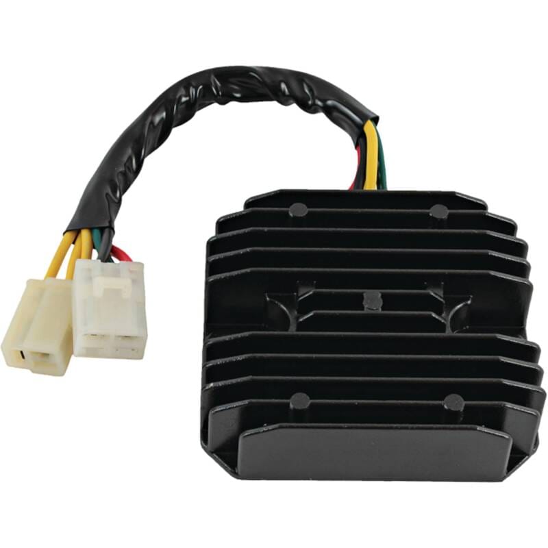 Arrowhead — Arrowhead Honda Regulator / Rectifier