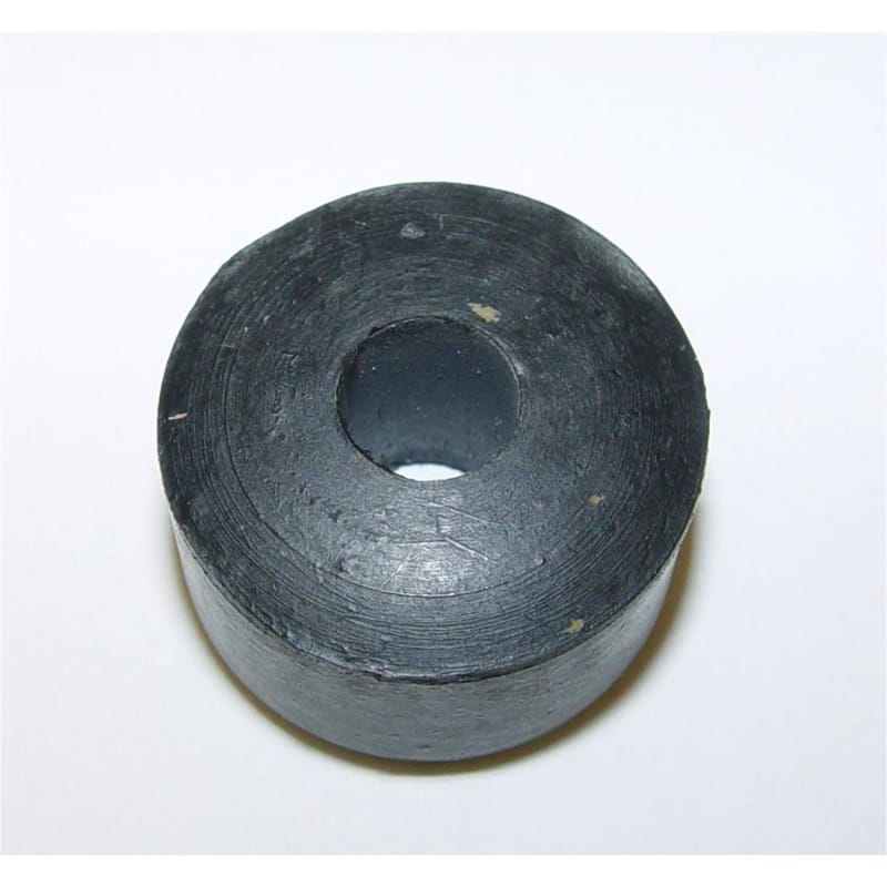 OMIX — Shock Absorber Grommet