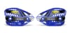 Cycra — Cycra Probend CRM Ultra Hand Shield - Blue