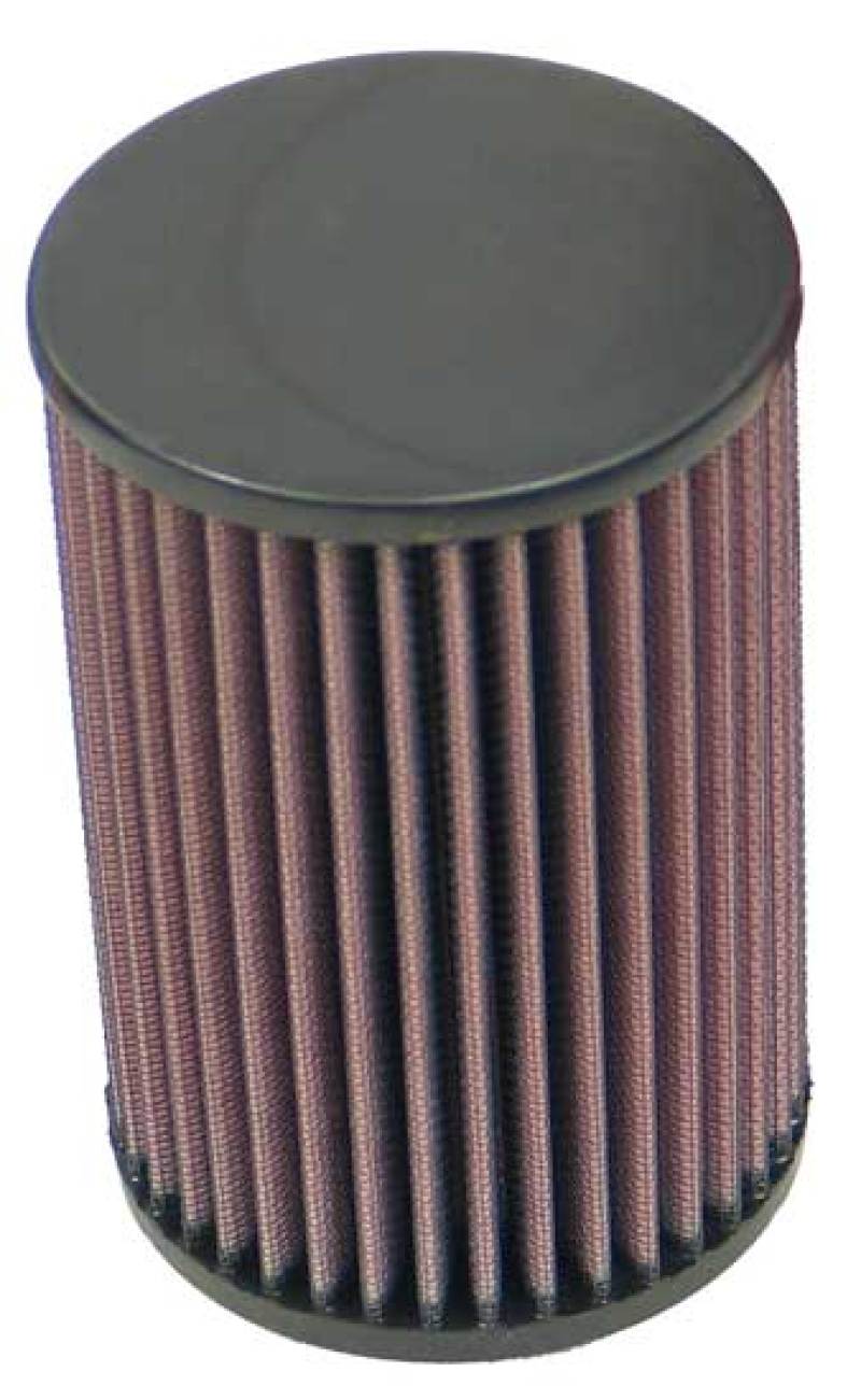 K&N Engineering — Replacement Air Filter