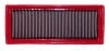 BMC — BMC 95-00 Lotus Elise I 1.8 16V Replacement Panel Air Filter