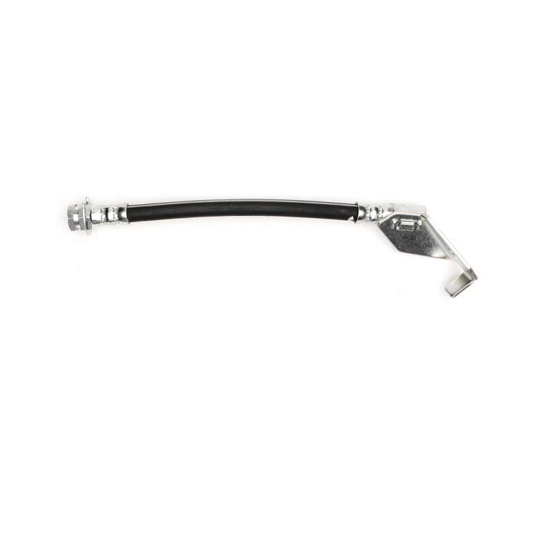 DFC — DFC Brake Hose