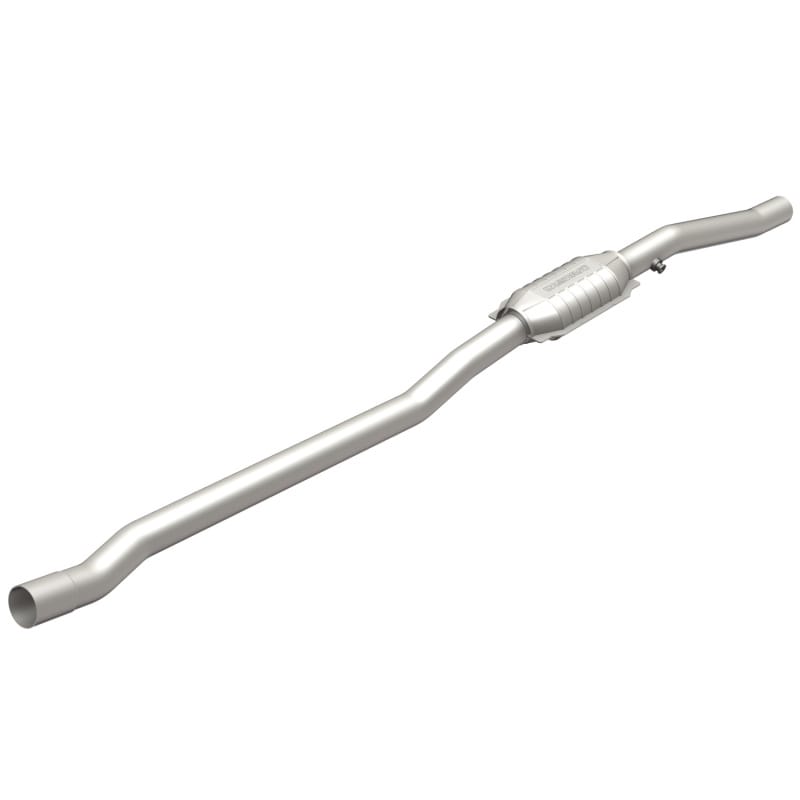 Magnaflow — HM Grade Direct-Fit Catalytic Converter