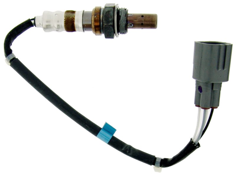 NGK — NTK OE Type Oxygen Sensor
