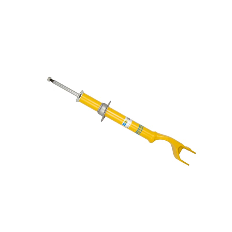 Bilstein — B8 Performance Plus-Shock Absorber