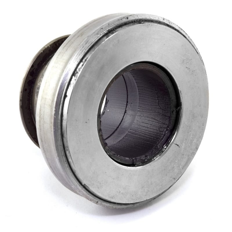 OMIX — Clutch Bearing