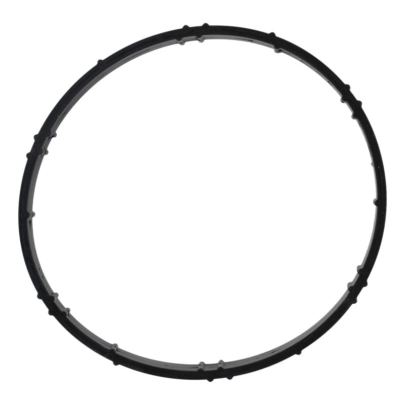 Fel-Pro — Fuel Injection Throttle Body Mounting Seal