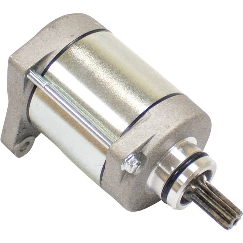 Arrowhead — Arrowhead 08-21 Honda TRX250TE Recon Starter Motor