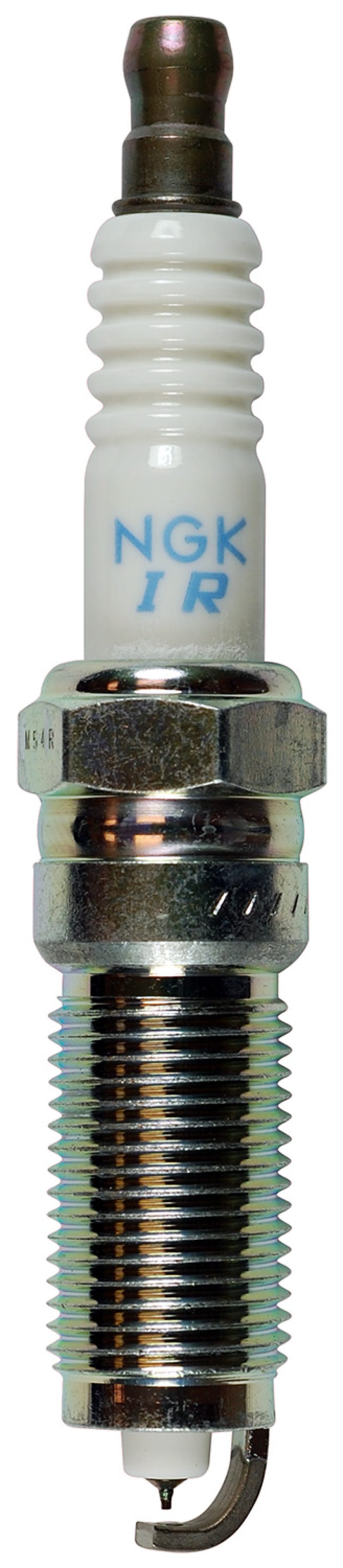 NGK — NGK Laser Iridium Spark Plug