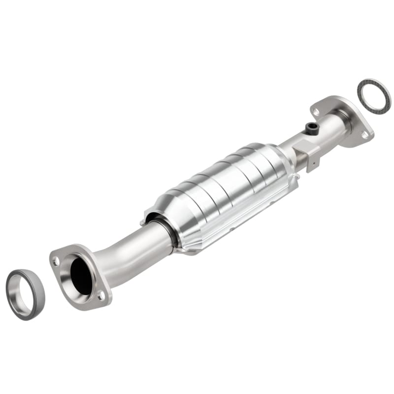 Magnaflow — OEM Grade Direct-Fit Catalytic Converter