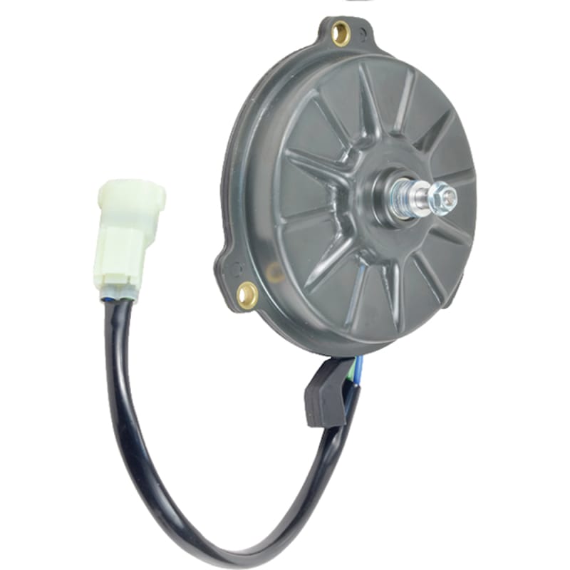 Arrowhead — Arrowhead 04-05 Honda TRX450R Cooling Fan