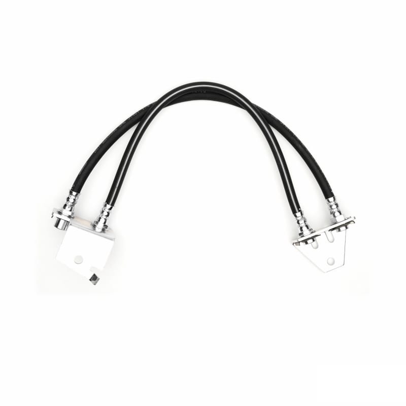 DFC — DFC Brake Hose