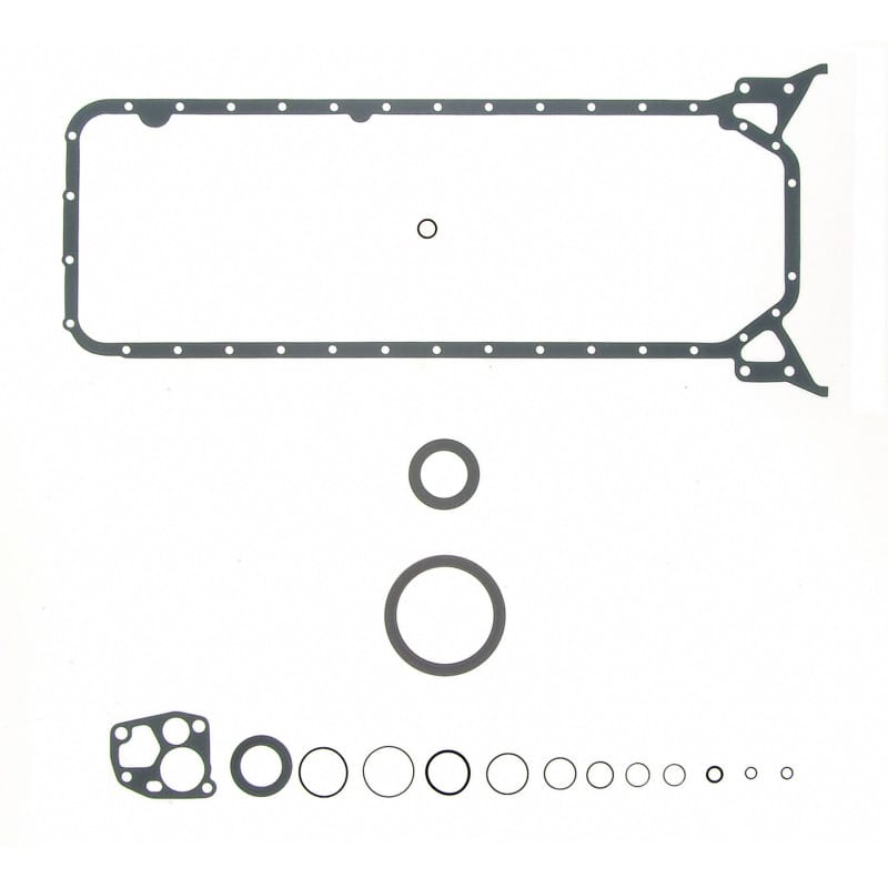 Fel-Pro — Engine Conversion Gasket Set