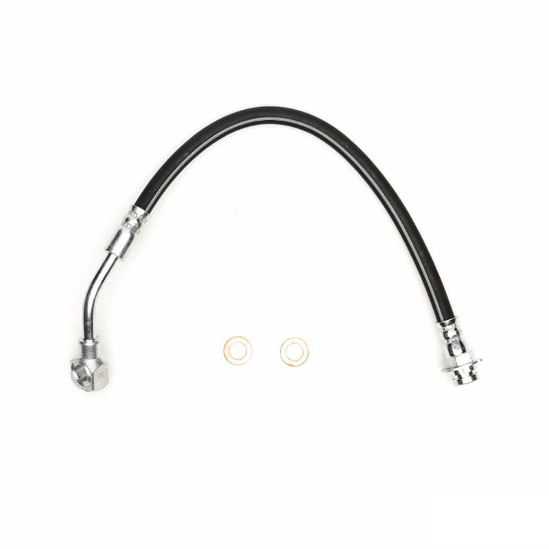DFC — DFC Brake Hose