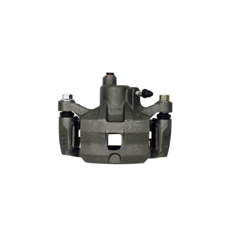 PowerStop — Autospecialty By PowerStop Replacement Brake Caliper