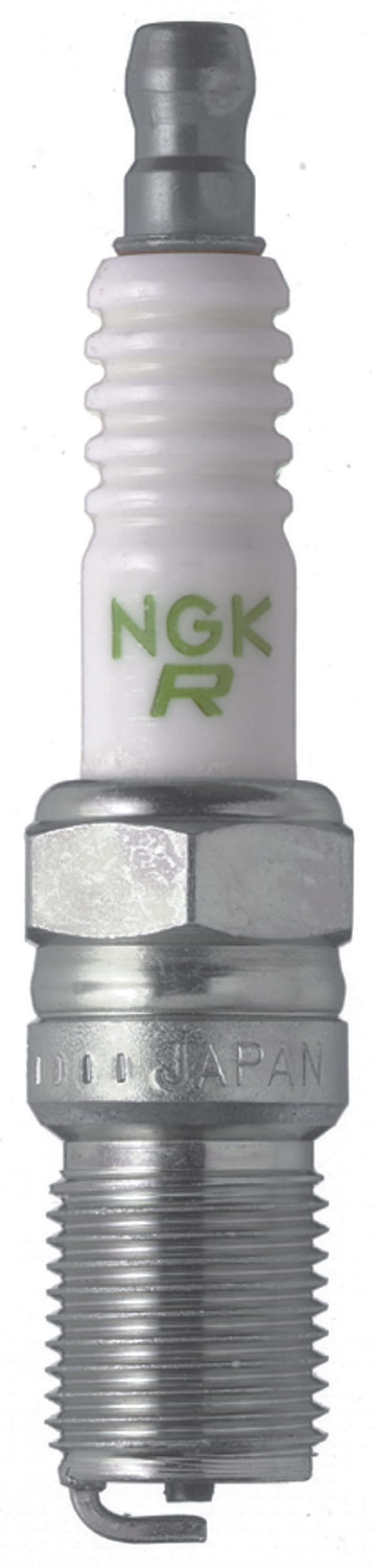 NGK — NGK V-Power Spark Plug
