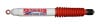 Skyjacker — Skyjacker Hydro Shock Absorber 02-05 Chevy Avalanche 2500
Shock Absorber