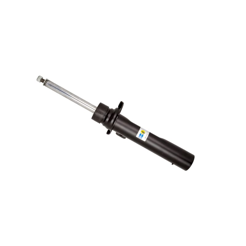 Bilstein — B4 OE Replacement-Suspension Strut Assembly