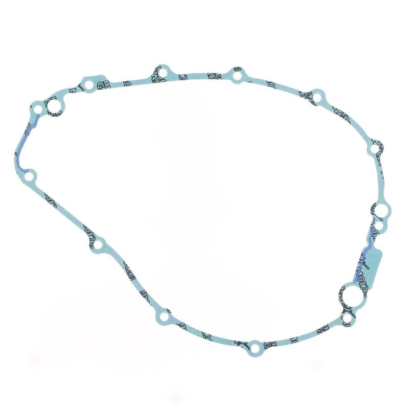 Athena — Athena 09-17 Yamaha 1700 Generator Side Gasket