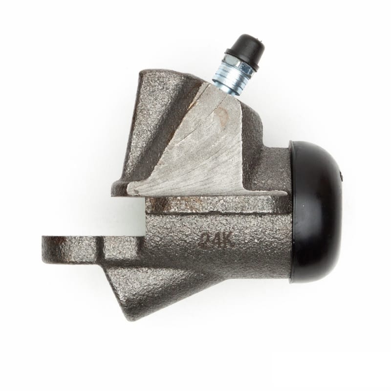 DFC — DFC Wheel Cylinder