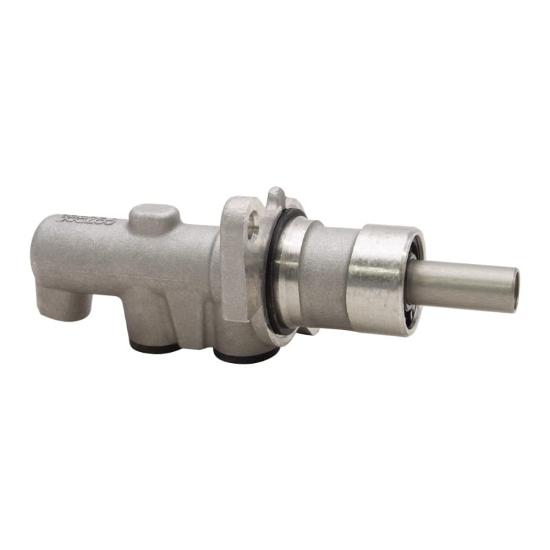 DFC — DFC Master Cylinder