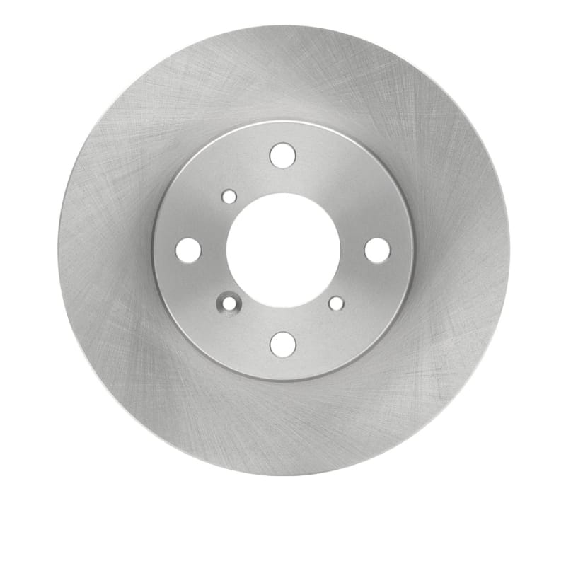 DFC — Disc Brake Rotor