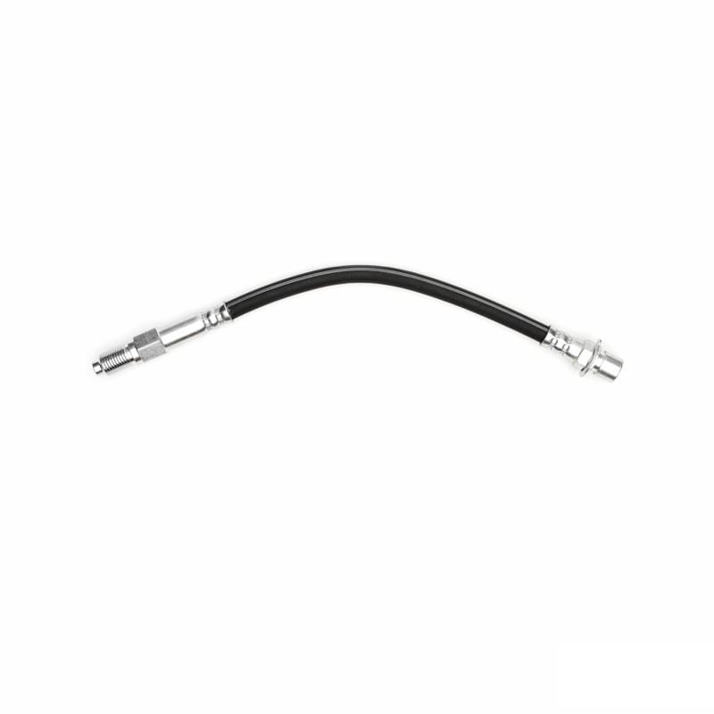 DFC — DFC Brake Hose