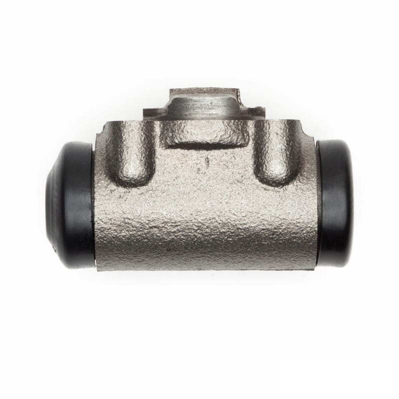 DFC — DFC Wheel Cylinder
