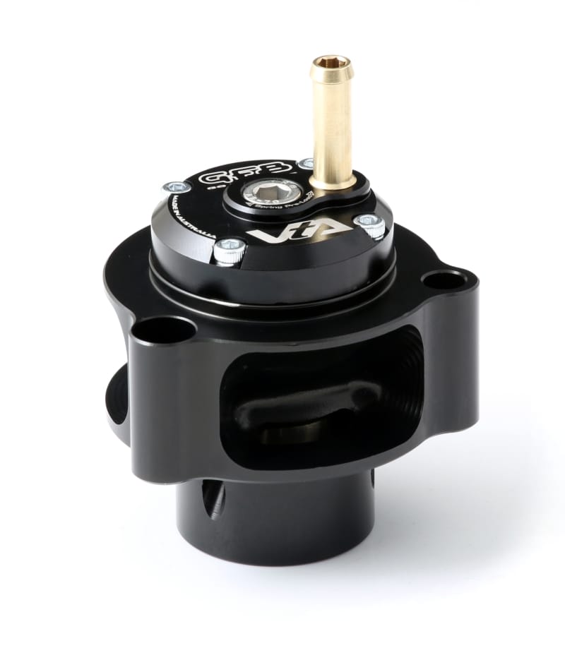 Go Fast Bits — T9454 Bov atmosphere Venting Factory replacement