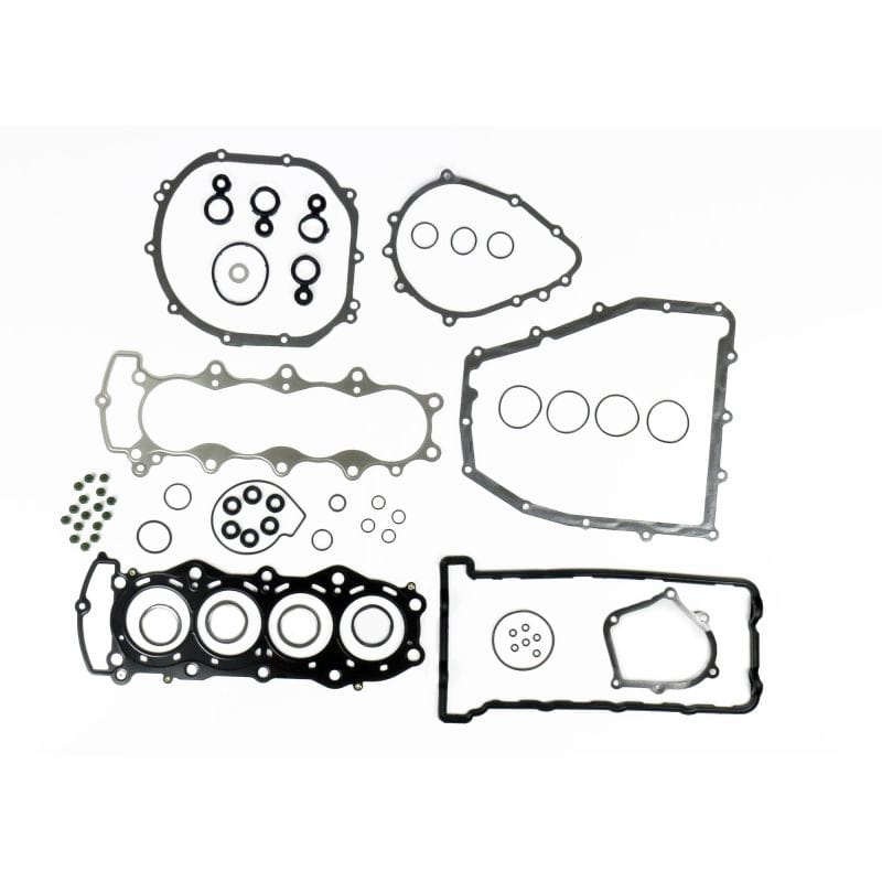 Athena — Athena 2005 Kawasaki ZX-6RR 600 Complete Gasket Kit (Excl Oil Seal)