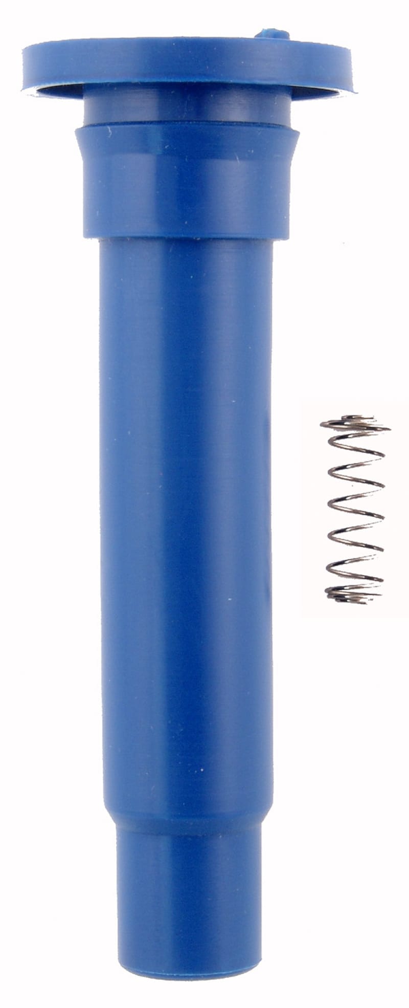 NGK — NGK Coil on Plug Boot