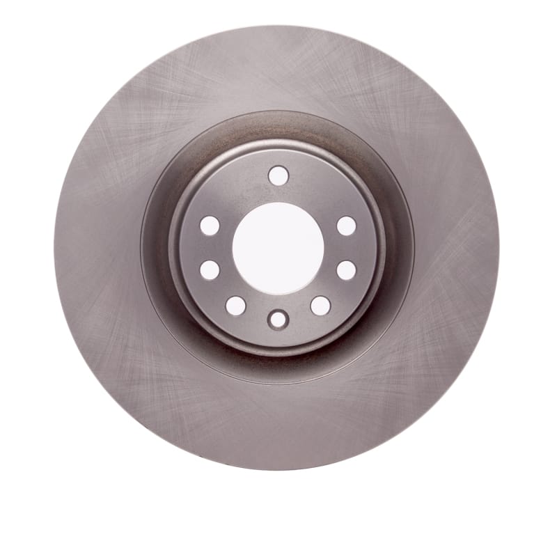 DFC — Disc Brake Rotor