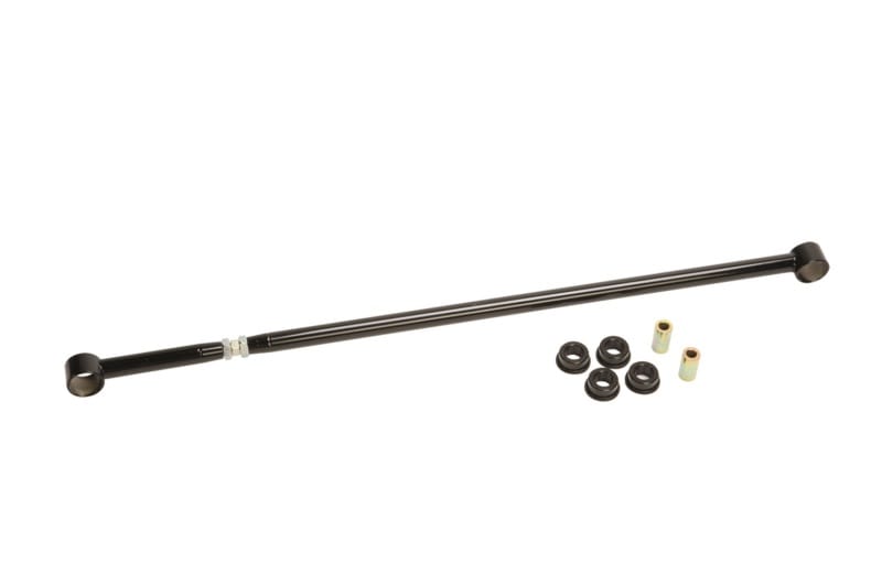 Ford Racing — 2005-2014 Mustang Adjustable Panhard Bar
Adjustable Panhard Bar