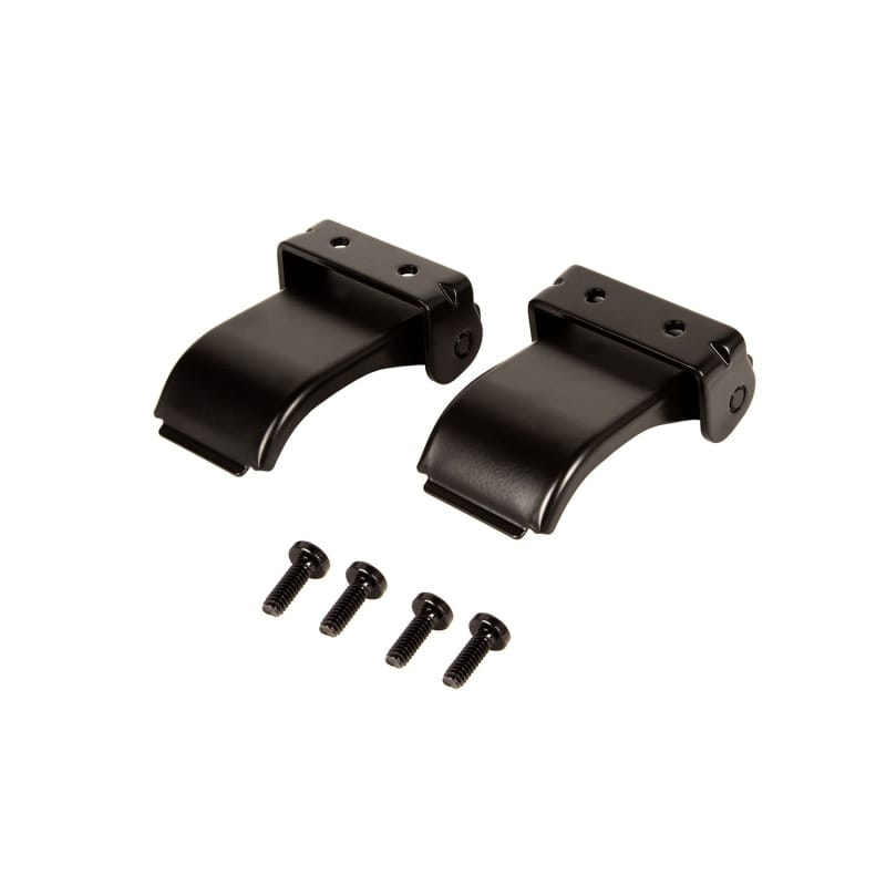 OMIX — Soft Top Latch